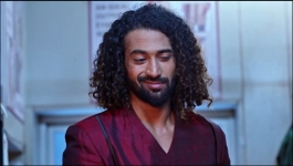 Kundali Bhagya - 7th November 2023